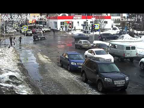 dash cam,car crash,,car crash compilation, crashes 2021,