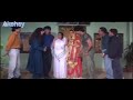 Tu Kaun Hai Tera Naam Kya Song Last Part