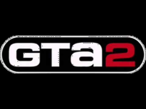 Rev. Rooney & The Rocksta Choir - Jesus my Saivour