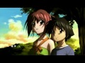 Heart no Kakuritsu (Main vocal Saori) - Sora no ...