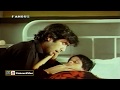 MERA PYAR BHI TU ZINDAGYI BHI TU II NOOR JEHAN FILM KABHI ALVIDA NA KEHNA