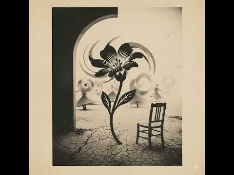 flor do sertão  feito com o gemini