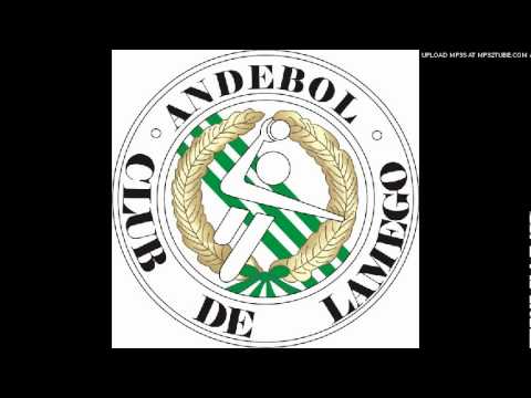 GALA DO ANDEBOL CLUBE DE LAMEGO