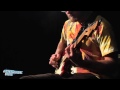 Two Gallants - "Halcyon Days" (Live at WFUV)