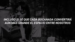 offonoff - Cigarette (Feat. Tablo, MISO) (Traducida Al Español)