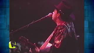 ✅Los Tucanes de Tijuana -  El Compositor ( HD )