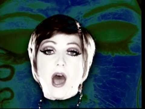 Electribe 101 - Tell Me When The Fever Ended (HQ)