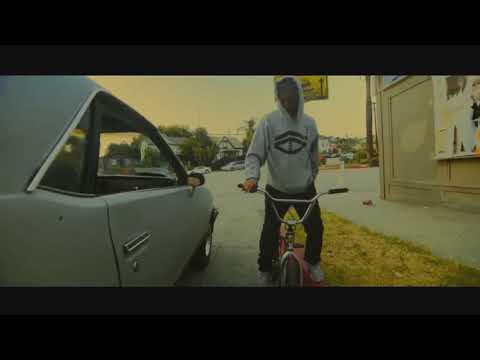 The Notorious B I G  ft  2Pac   Runnin Izzamuzzic  in criminal LA