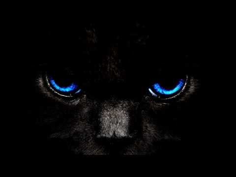 Nece 03 - Romanii au talent