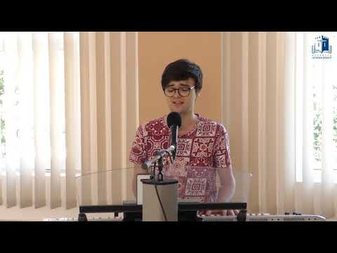 Cornel Iancu - Isus e la fel