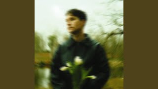 Everything Comes Back To You