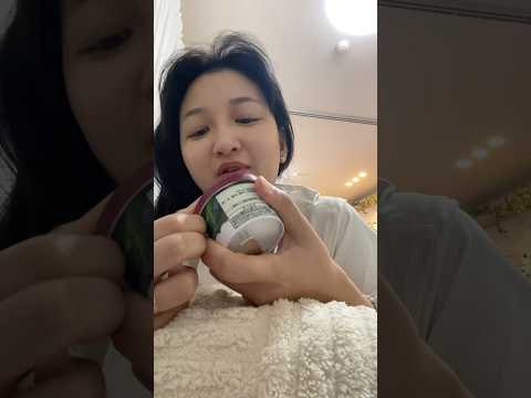 Tâm sự tản mạn về cái sự đi làm 7 năm rồi 😱