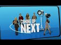 Disney Channel Next Bumper I Didn T Do It 2014