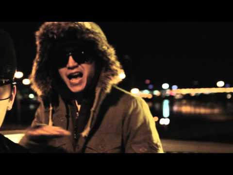 Dok2 & Double K - 시간이 됐어 / Die Legend 3 [M/V]