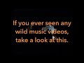 Really Wild Animals Amazing North America Custom Trailer