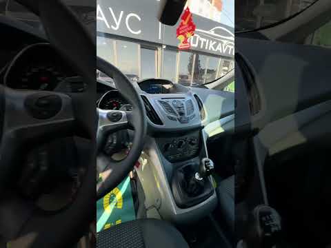 фото ford c-max i 0