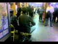 Subway Performers 2010 04 10 22 19 01