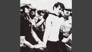 Download lagu Protest mp3 Download lagu Protest mp3