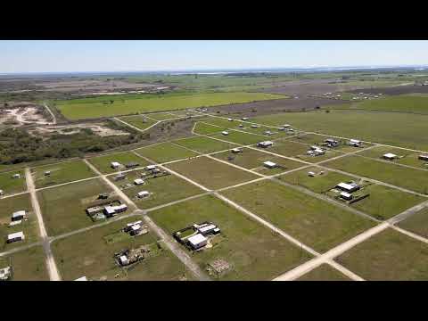 Video de 🌿 LOTEO TIERRA ALTA 3 | COLONIA ENSAYO