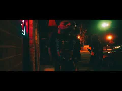 Peso Pedro - What U Sayin #music