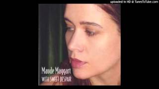 Maude Maggart - Beyond Compare