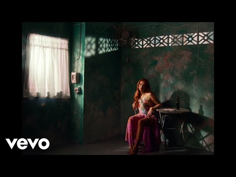 Sasha Keable - act right (official video)