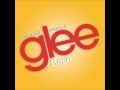 Glee - No One Is Alone 