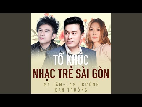 Mãi cho tình lênh đênh - Lam Trường