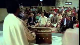 Sabak jisko wafa ka yaad {shahzaman92}.FLV - YouTube