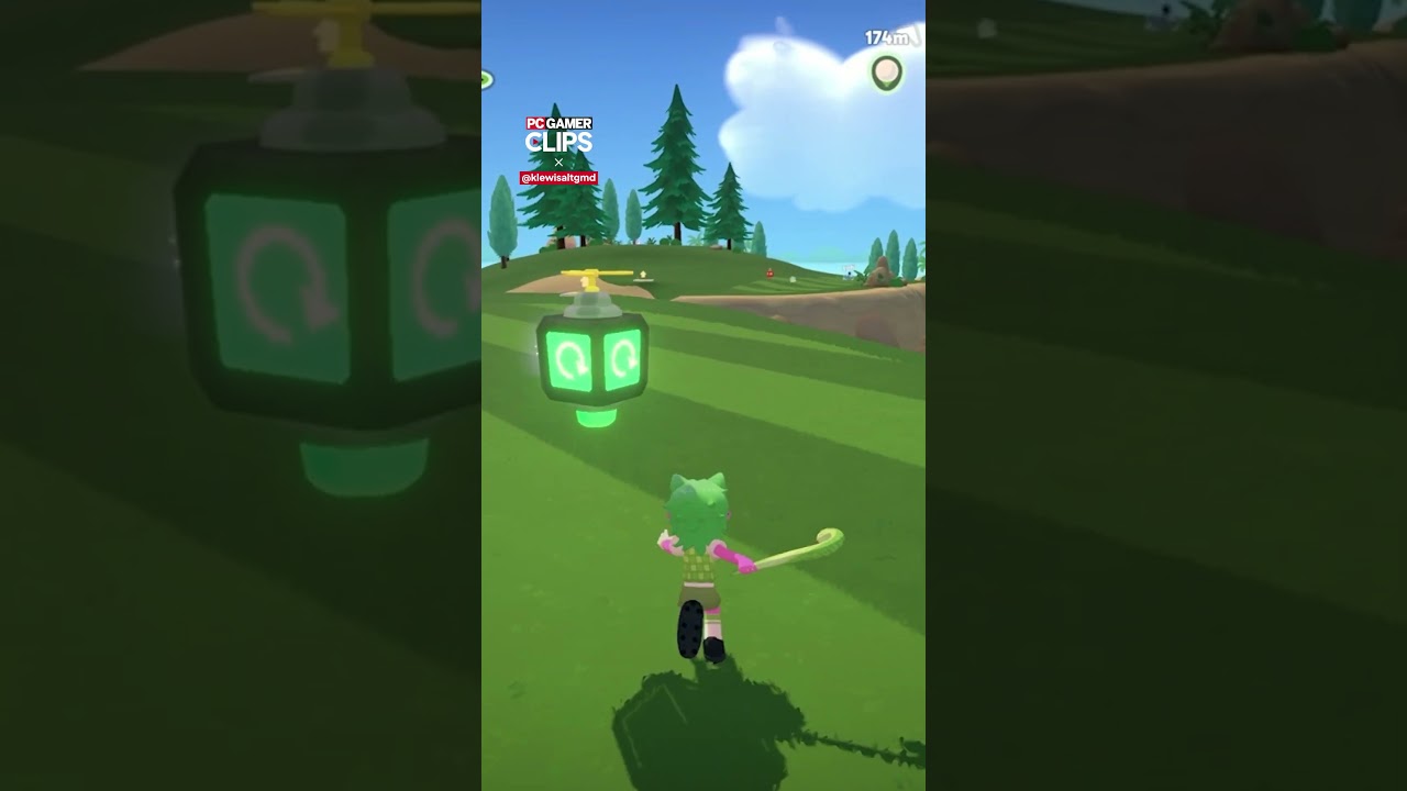 Play Video