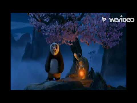 The Chipmiunk's New Groove part 14 - A Horse Alone