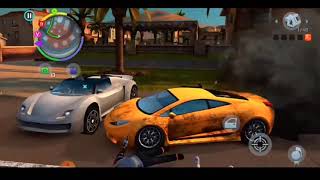 *GANGSTER VEGAS 4 CHEAT CODES HACKS | LUXURY CARS | SEXY GIRLS | HELICOPTERS* 🔥🔥