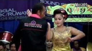 Download lagu RENGGONG - MANIS TAYUBAN (Layung Sari Cimanggu-Cilacap) mp3