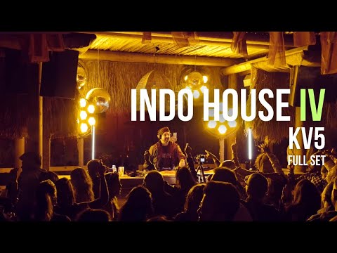 KV5 Dubai Indo House 4  | 4th Jan 2025 | Sounds By AKS | Helipad