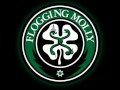 Flogging molly - So sail on