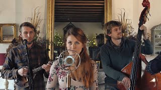 Rowing Song
