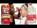 The Best Cow Milk For Babies Organic Milk Vs Regular Milk Milk After A Year Old