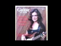 BONNIE RAITT I Thank You