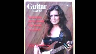 BONNIE RAITT I Thank You