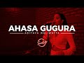 Adithya Weliwatta Ahasa Gugura Live Tune Up