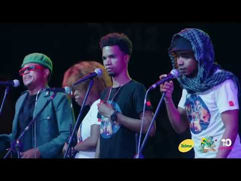 Mad Max - Nitiligny | FESTIVAL SOMARÔHO 10è édition | Août 2023