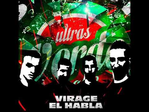 Groupe Torino Palermo Catania-Mas7i Dmou3ak Yemma Matabkiche-2013