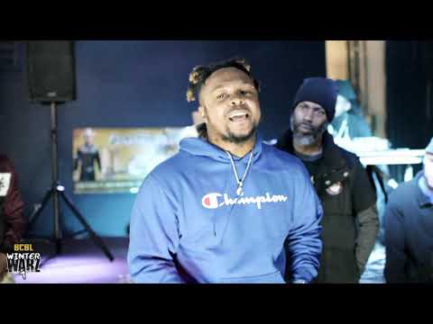 Cino Savvy vs Dice Game