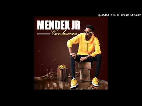 00. Intro_Com_Emerson Miranda_Fred Jossias_Dygo Boy_Dj Ardiles_Gasso Franco