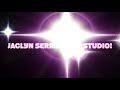 30 SECOND RADIO COMMERCIAL