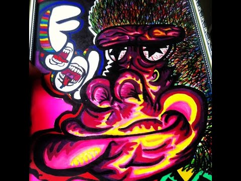 CRXZ Cresentrixz CRXZ