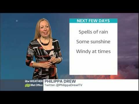 Rachel Hepworth Philippa Drew 2015 01 04