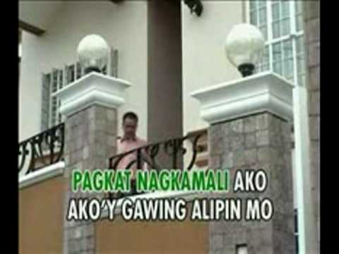 Shorts para sa pagbaba ng timbang na may fitness Kung paano mawalan ng tiyan nang walang pagdidyeta
