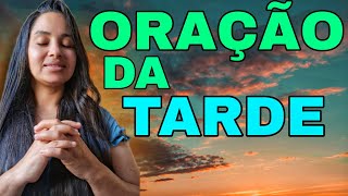 ao vivo DEUS HOJE TRÁS AQUELA📩 CONFIRMAÇÃO QUE VOCÊ PEDIU A DEUS