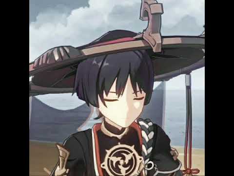 Pretty Lights(Punkinloveee ft.C3l3stia)